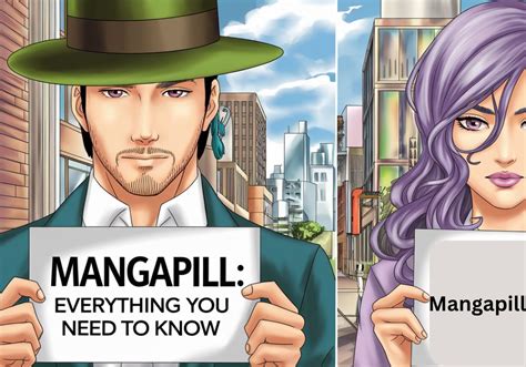 mangapill|manga free online reading.